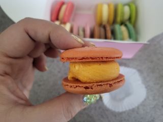 mimi님이 올린 리뷰 사진 4