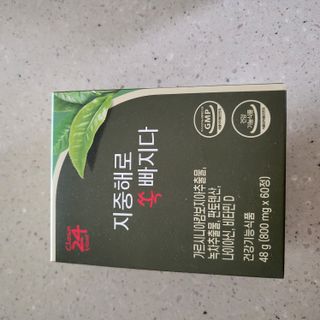 듀야님이 올린 리뷰 사진 1