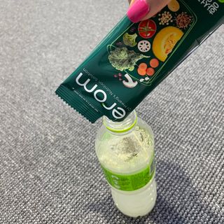 jinda님이 올린 리뷰 사진 1