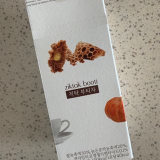 응네님이 올린 리뷰 사진 1