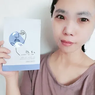림쓰♡님이 올린 리뷰 사진 1