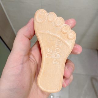 우지연우님이 올린 리뷰 사진 1
