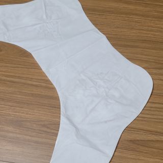 밍짜응님이 올린 리뷰 사진 3