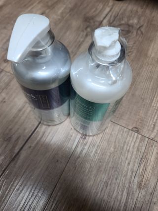 소희가쫭이야님이 올린 리뷰 사진 2