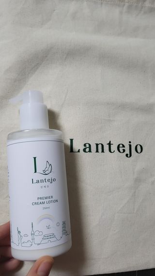 다시님이 올린 리뷰 사진 3
