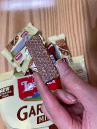 쓸언니님이 올린 리뷰 사진 3