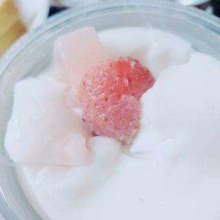 클로이는여행중님이 올린 리뷰 사진 3