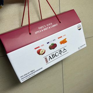 세지니힛님이 올린 리뷰 사진 1