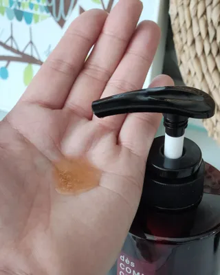 제주녀님이 올린 리뷰 사진 4