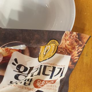 BlossomY님이 올린 리뷰 사진 2