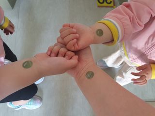수박귀신님이 올린 리뷰 사진 3