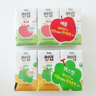 비니님이 올린 리뷰 사진 1