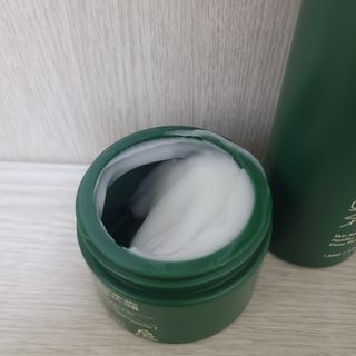 지니님이 올린 리뷰 사진 3