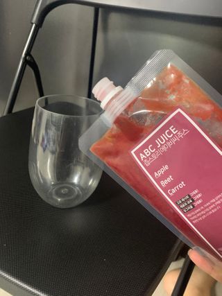 호찌영님이 올린 리뷰 사진 3