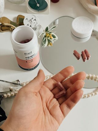 유라엘님이 올린 리뷰 사진 1