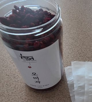 삐랭이님이 올린 리뷰 사진 2