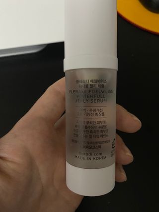 박경선님이 올린 리뷰 사진 2