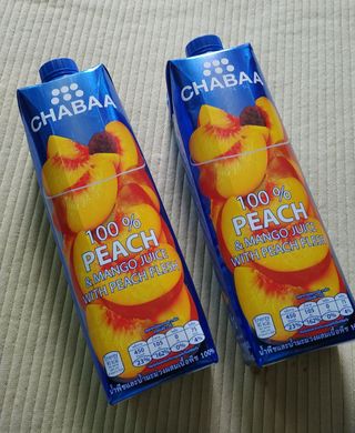 람보슈터님이 올린 리뷰 사진 1