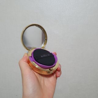 너부리사랑님이 올린 리뷰 사진 3
