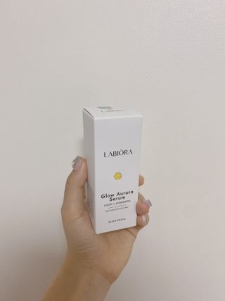에베벱님이 올린 리뷰 사진 2