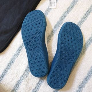 체리맘님이 올린 리뷰 사진 4