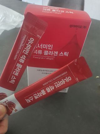 VanessaMinChoi님이 올린 리뷰 사진 1