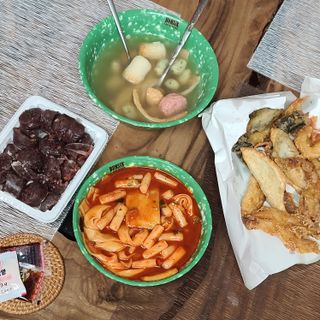 또리님이 올린 리뷰 사진 2