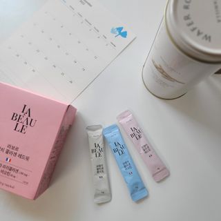 키키님이 올린 리뷰 사진 4