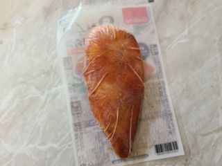 찌나님이 올린 리뷰 사진 4