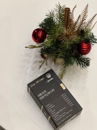 김수정님이 올린 리뷰 사진 2