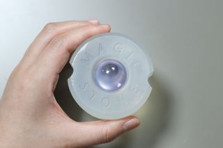 유지니엘님이 올린 리뷰 사진 4