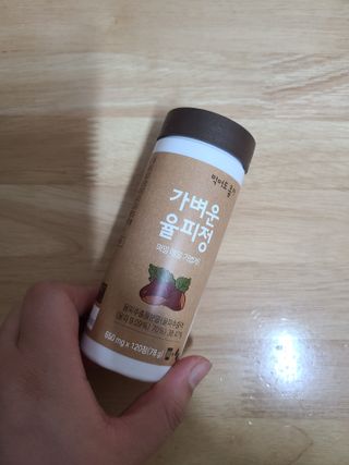 릴리님이 올린 리뷰 사진 2