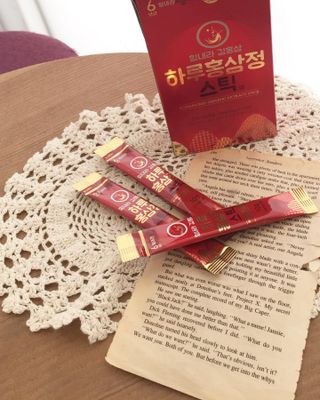 positivethinking07님이 올린 리뷰 사진 2