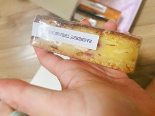 닉네임없음님이 올린 리뷰 사진 1