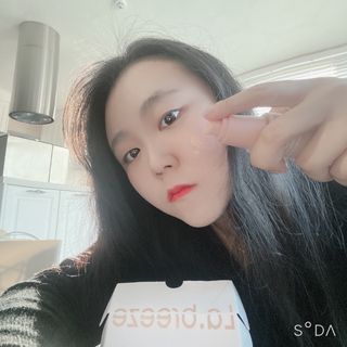 여닝님이 올린 리뷰 사진 3