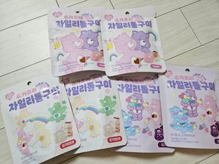 박쫑님이 올린 리뷰 사진 1