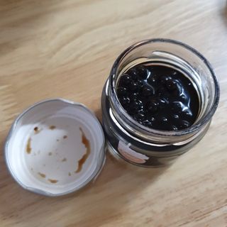 꼬마와꼬마님이 올린 리뷰 사진 2