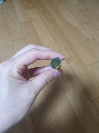 연서러블리님이 올린 리뷰 사진 4