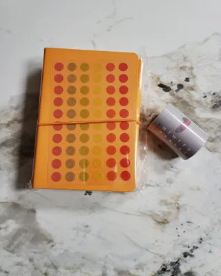 Woo7C님이 올린 리뷰 사진 2