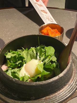뽀야님이 올린 리뷰 사진 4