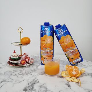 Sunny님이 올린 리뷰 사진 1
