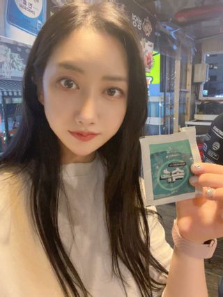 윤이잉님이 올린 리뷰 사진 3