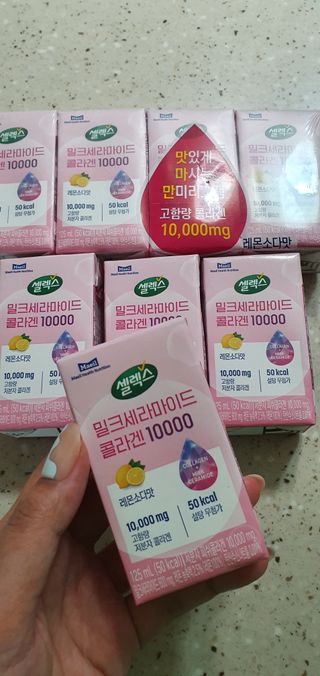 완이네님이 올린 리뷰 사진 3