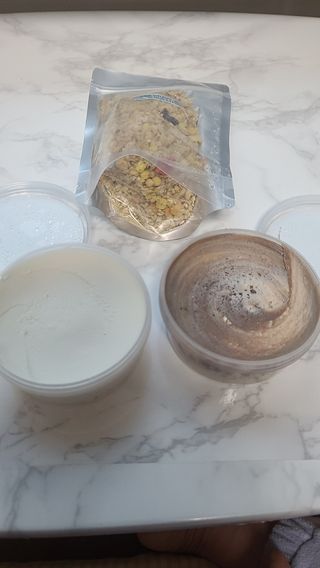 요니잉님이 올린 리뷰 사진 3