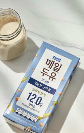 건강지킴이님이 올린 리뷰 사진 1