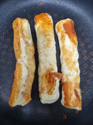 아공별이님이 올린 리뷰 사진 4