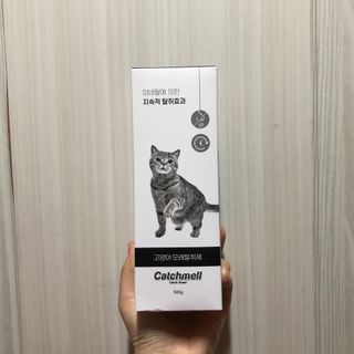 밍키줘님이 올린 리뷰 사진 1