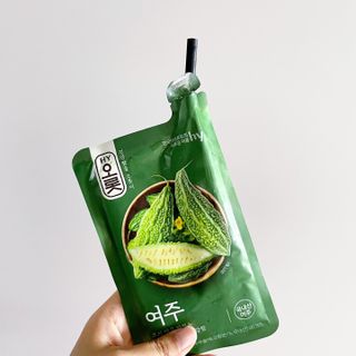 zziomom님이 올린 리뷰 사진 2