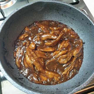 RnRnRkRk님이 올린 리뷰 사진 3