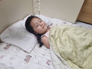 쎌킴님이 올린 리뷰 사진 1